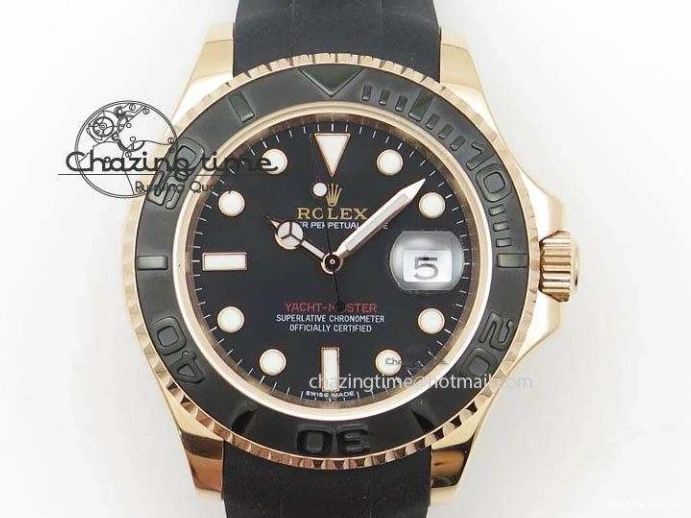 0523 Submariner 116610 Andrea Pirlo DLC ROF Best Edition Carbon Bezel on Skeleton DIal SA QuickDry 2790